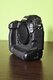 Nikon Z9+Wise 128GB CF+2ks EN-EL18D+SmallRig Klietk