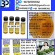 28578-16-7 BMK PMK Chemical raw materials