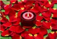 Sangom for sale | Traditional healer | Herbalists | Diviner | Mama SALADIN |+27633832074| Lost love Spell Caster in WITBANK,CEN