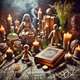 TOP RANKING LOVE SPELL CASTER  +27790293623 NO. 1 SANGOMA SPIRITUAL HEALER in AFRICA, JUBA, NAIROBI, DAR EL SALAM, LUSAKA, ANTAN