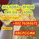 5cladba adbb JWH-018