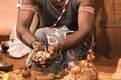 BRING BACK CALL •.•+27-687-358-083•.• LOST LOVE SPELL CASTER IN WARSAW, Mthatha South Africa Eastern Cape,