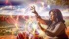 +27633832074 LOST LOVE SPELL CASTER IN PRETORIA CENTRAL,PRETORIA,SOUTH AFRICA