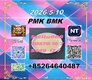 New cas28578-16-7 PM-K BM-K cas5449-12-7 factory safe delivery