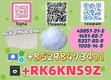 Provide high purity  5449-12-7 & 28578-16-7