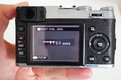 Fujifilm X100S silver s príslušenstvom