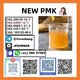 PMK oil CAS28578-16-7 Pmk Ethyl Glycidatei Powder stable supplier