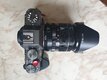 Fujifilm X-T30
