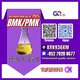 Premium Quality C/AS:1451-82-7_28578-16-7_49851-31-2_5449-12-7/