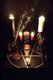 SANGOMA IN NELSPRUIT•(☬)(+27•81•874•4558)(☬)⓶:@#Traditional healer in Eastrand,Westonaria,Four Ways,Gauteng,Germiston,Glenand