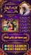 Official Amil Baba In Jhang, Chief Amil Baba In Sheikhupura, Prime Amil Baba In Rahim Yar Khan, Contact Amil Baba In Mardan