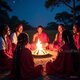 Gallatin, TN (+27633832074) ╬Tennessee love spells caster {psychic|voodoo spells|black magic|ex lover back}