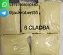 Buy 6CLADBA online, 6CLADBA for sale WhatsApp: +3197005030180 Telegram: @jackrobert55