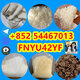 Eutylone，Ecstasy ,MDMA，Molly， cas 802855-66-9
