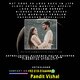 BEST Blackmagic - Mankweng +923103166444 GIFTED -TRADITIONAL HEALER / SPELL CASTER AND A SPIRITUAL HEALER in Mankweng  [+9231031