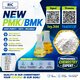 Honest Supply CAS 5449-12-7 B.MK Speedy Delivery 28578-16-7 P.MK
