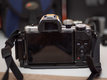 Olympus OM-D E-M10 Mark II +14-42mm 3,5-5,6IIR+ďalšia výbava