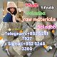 new product 5cladba adbb 5cl