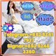 5cladba jwh-018 5cl new stock raw materials in sale