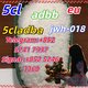 6cladba eu 2fdck raw materials 5cladba
