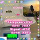 5cladba purity 99% adbb 5cl jwh-018