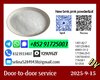 New p.m.k Oil 28578-16-7 Export Favorites