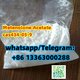 Stanozolol cas10418-03-8