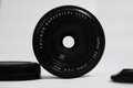 Fujinon XF 27mm f/2.8 pancake