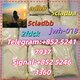 5cladba purity 99% adbb 4f 5f adbb