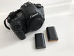 Canon EOS 5D Mark IV