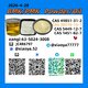 New 5449-12-7 BMK Powder 28578-16-7 PMK Oil Doorstep Service