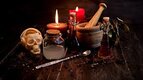 +256730282881 Strong Death spells in Australia, Canada // Revenge Death spells caster In Malaysia, Poland, Norway