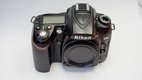 nikon D90