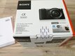 SONY ALPHA A5000