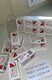 order Oxycontin, Viagra Pils, Ritalin Tabs, Lorazepam, LSD Sheets, HAZE, DMT Suboxone, Alprostadil Cavejerct Injection