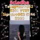 5cladba 5cladbb yellow PowdeR Precursor Raw materials IN STOCK