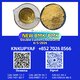 CAS 28578-16-7 | Bulk Handling with Organized Dispatch