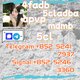 good price 5cladba 5cl adbb 1kg package in stock