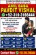 Powerful Amil Baba In Pakistan, No 1 Authentic Amil Baba In Lahore, Best Amil Baba In Islamabad, International Amil Baba UK USA,