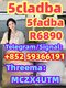 Buy 5cladba precursor online, 5cl adba adbb yellow powder