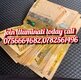 REAL ILLUMINATI UGANDA AGENT+256782561496,0756664682