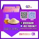 New PM.K 28578-16-7/ BM.K C.AS:5449-12-7/ Direct Factory Supply