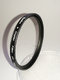Predám nový UV filter Kenko priemer 55mm