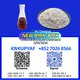 PM.K CAS 28578-16-7 integrated with BM.K CAS 5449-12-7 inventory