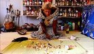 +27717581948 BRING BACK LOST LOVE SPELLS TO BRING LOST LOVERS IN 24 HOURS IN AFRICA, EUROPE, THE USA, AND ASIA.     ·  USA, UK,