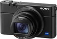 SONY RX 100 VI