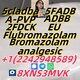 buy Spirochlorphine R6890 cas 3222-88-6