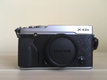Fujifilm X-E2s