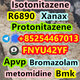 Spirochlorphine， R6890， cas 3222-88-6 positive feedback