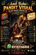 World No Amil baba black magic - 100% Best Amil_Baba at kala jadu 1 Amilbaba Urgent service Amilbaba In Pakistan Pandit vishal 0